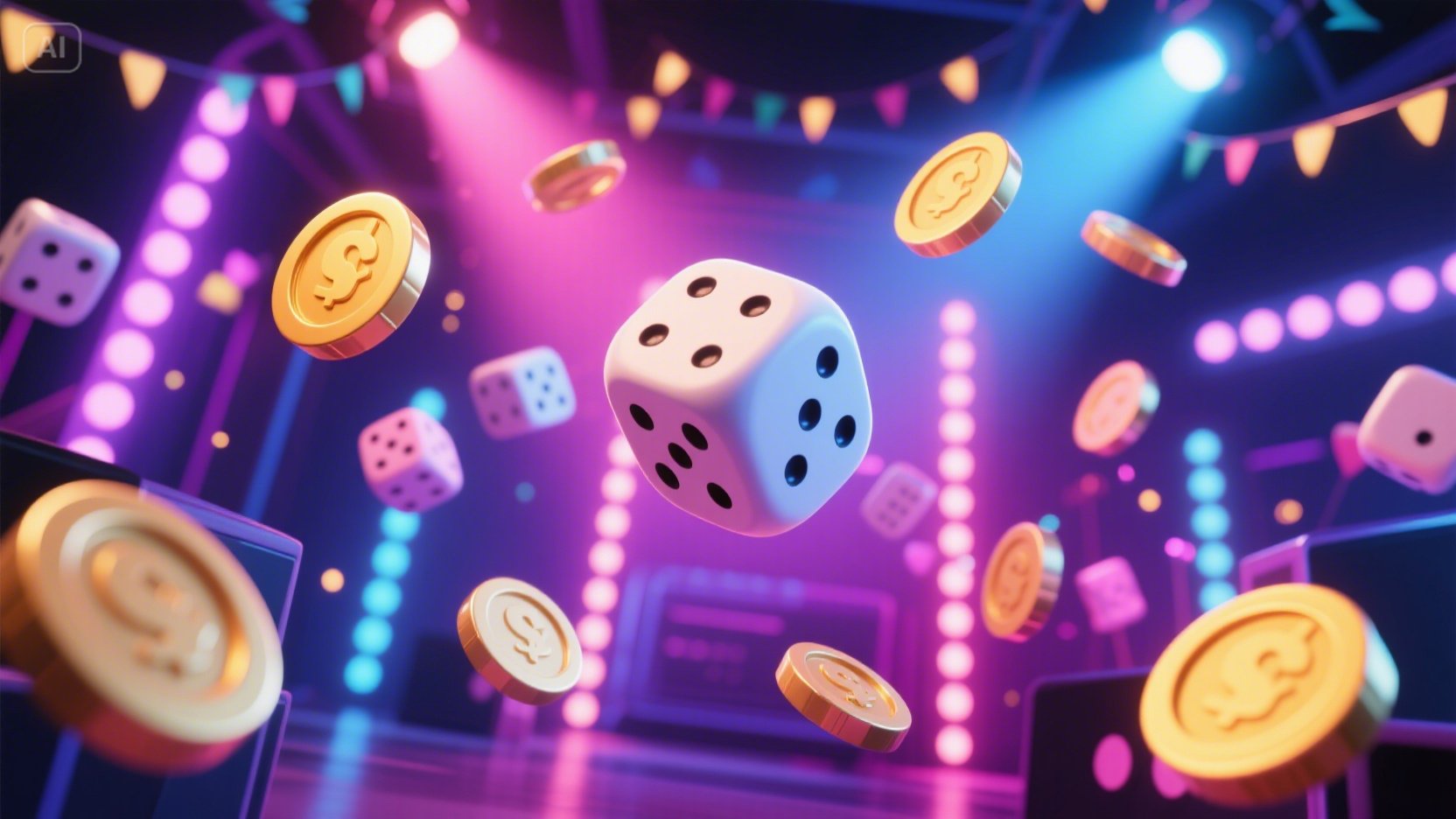 88Wins CasinoDeposit once and get 200% instantly on your balance! Pakistan’s casino lovers can play live dealer games, win jackpots, and enjoy instant withdrawals with verified local payment support.