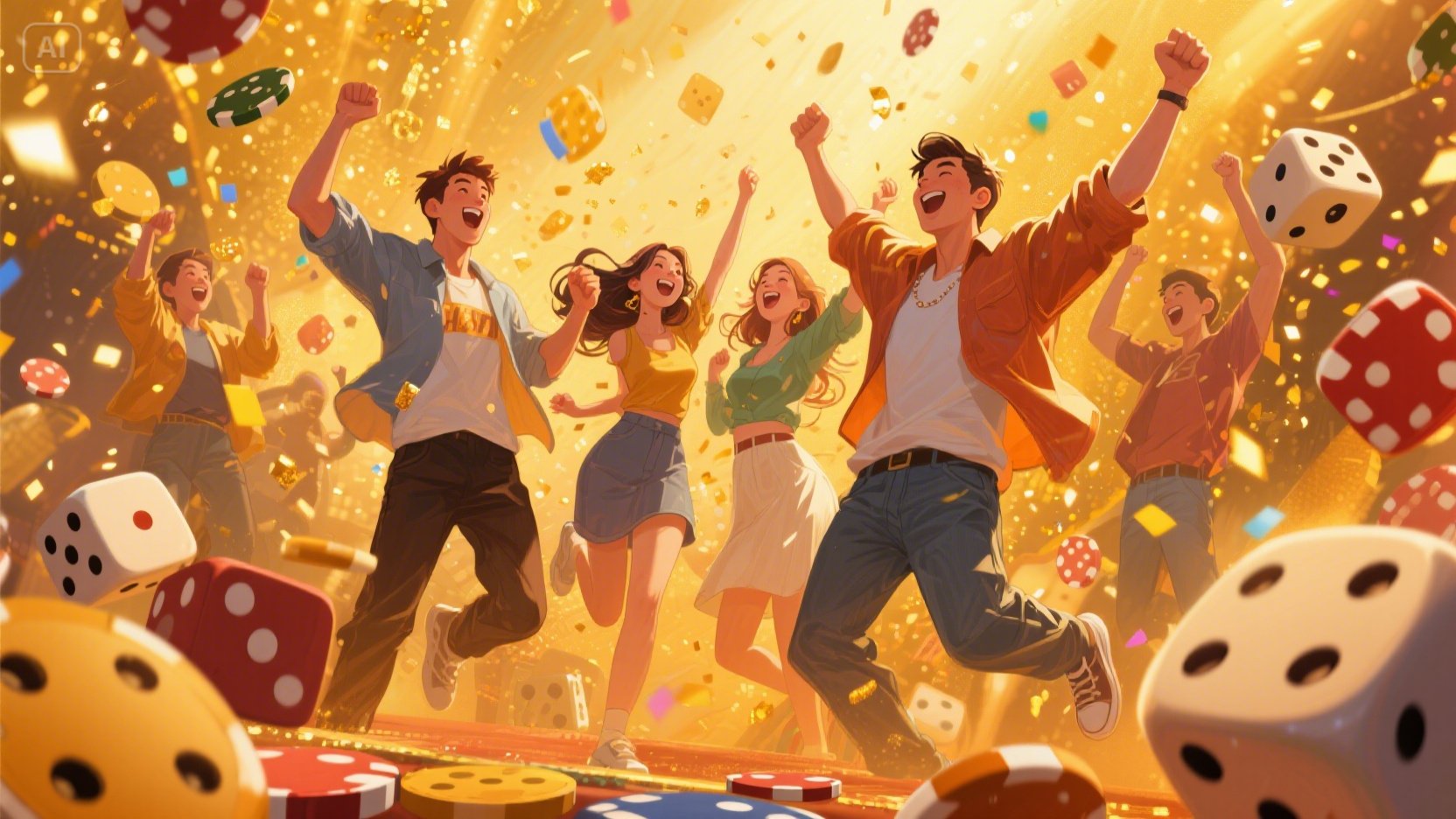 Registration at 88Wins Casino Casino