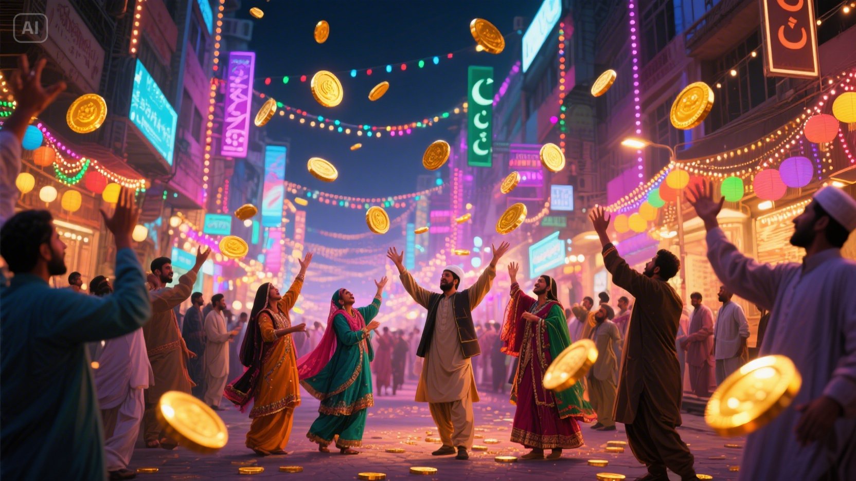 Casino 88Wins Casino desktop and mobile interfaces