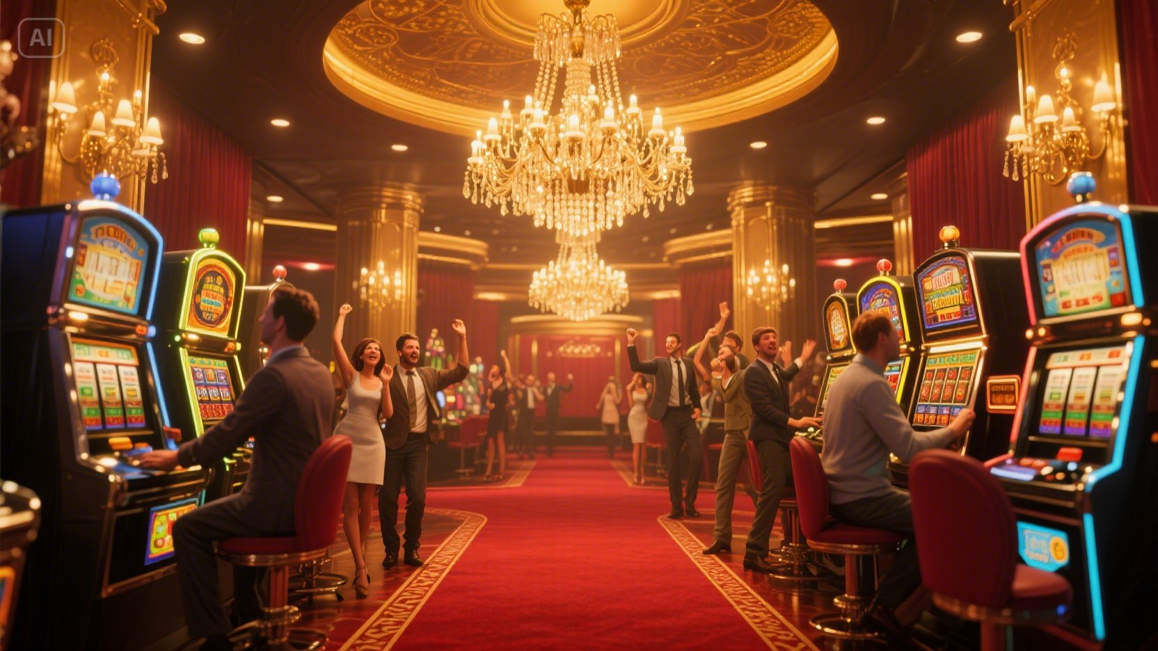 88Wins CasinoJoin Pakistan’s leading gaming site and get 200% bonus instantly! Deposit once, play smart, and enjoy secure PKR transactions every single day.